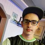 Benjamin De Freese - @freesebenjaminde - Instagram