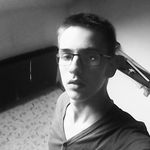 benjamin de freese - @_benni1501_ - Instagram