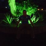 Benjamin Freese - @benjamin.freese.92 - Instagram