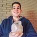 Benjamin Freese - Facebook