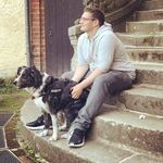 Benjamin Freese - @freesebenjamin98 - Instagram