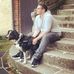 Benjamin Freese - Facebook