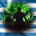 Benjamin Freese - Facebook