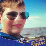 Benjamin Freese - @benni2809 - Instagram