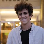 Benjamin Freese - @benni.fre - Instagram