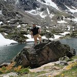 Benji Freese - @benjaminfreese_ - Instagram