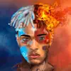 Bengamin - @benjaminfrost18 - TikTok