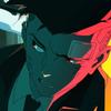 Benjamin Frost - @benjamin.frost - TikTok