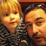 Benjamin Frost - @frostbenjamin - Instagram