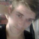 Benjamin Frost - @bjfrost54 - Instagram