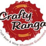 Benjamin Frost - @craftyranga - Instagram