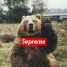 Benjamin - @benjaminfrost0 - TikTok