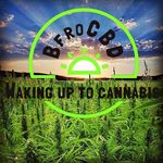Benjamin Frost - @bfrocbd - Instagram