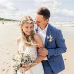 Benjamin Frost - @benjamin_frost - Instagram