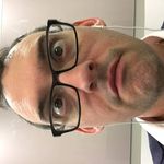 Benjamin Frost - @benfrost01 - Instagram