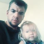 Benjamin Frost - @benjamin.frost.12 - Instagram