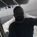 Benjamin Frost - Facebook