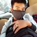 Benjamin Frost - Facebook