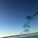 Benjamin frost - @benfrost_photography - Instagram