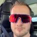 Benjamin Frost - Facebook