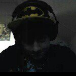 Benjamin frost - @benjamin_frost23 - Instagram