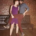Benjamin Frost - @frost.benjamin - Instagram