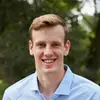 Benjamin Frost - @benjamin.frost2 - TikTok