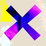 Benjamin Frost - @benjamincfrost - Instagram