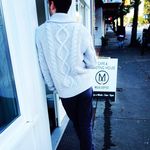 Benjamin Frost - @btfrost - Instagram