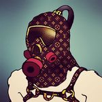 Benjamin Frost Design - @benjaminfrostdesign - Instagram