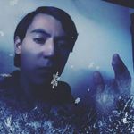 Benjamin Frost Merito - @bfrost_merito - Instagram