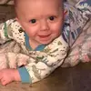 benjaminfrost378 - @benjaminfrost378 - TikTok