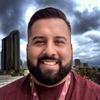 Benjamin Fuentes - @thefoodiefather - TikTok