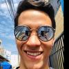 Benjamin Fuentes - @elbenyans - TikTok
