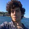 Benjamin Fuentes - @benjaminfuentes14 - TikTok