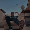 Benjamin Fuentes - @y0ung.z0mbie - TikTok