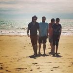 Ben - @benjamin.fuller - Instagram