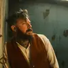 Ben Fuller Official - @officialbenfuller - TikTok