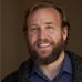 Benjamin A Fuller - Facebook