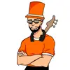 Benjamin Fuller581 - @benji.f279 - TikTok