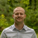 Benjamin Fuller - @benjaminjohnfuller - Instagram