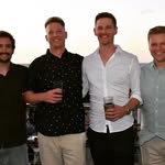 Benjamin Fuller - @benjaminfuller77 - Instagram