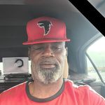 Benjamin Fuller - @benjamin.fuller.566 - Instagram