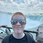 Benjamin Fuller - @ben.fuller53 - Instagram