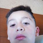 benjamin fuller - @benjamin_fuller - Instagram