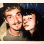 Benjamin Fuller - @benjaminfuller219 - Instagram