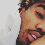 benjamin fuller - @trippyfuller - Instagram