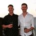 Benjamin Fuller - Facebook