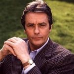 Benjamin Fuller - @benjaminfuller508 - Instagram