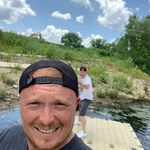 Benjamin Fuller - @benfuller201233 - Instagram